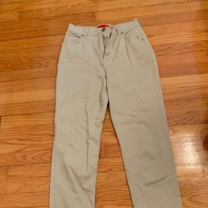 Brand new Gloria Vanderbilt Jeans